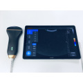 MT-Medical High Specification Convex Probe Portable Handheld USB Ultrasound Scanner price